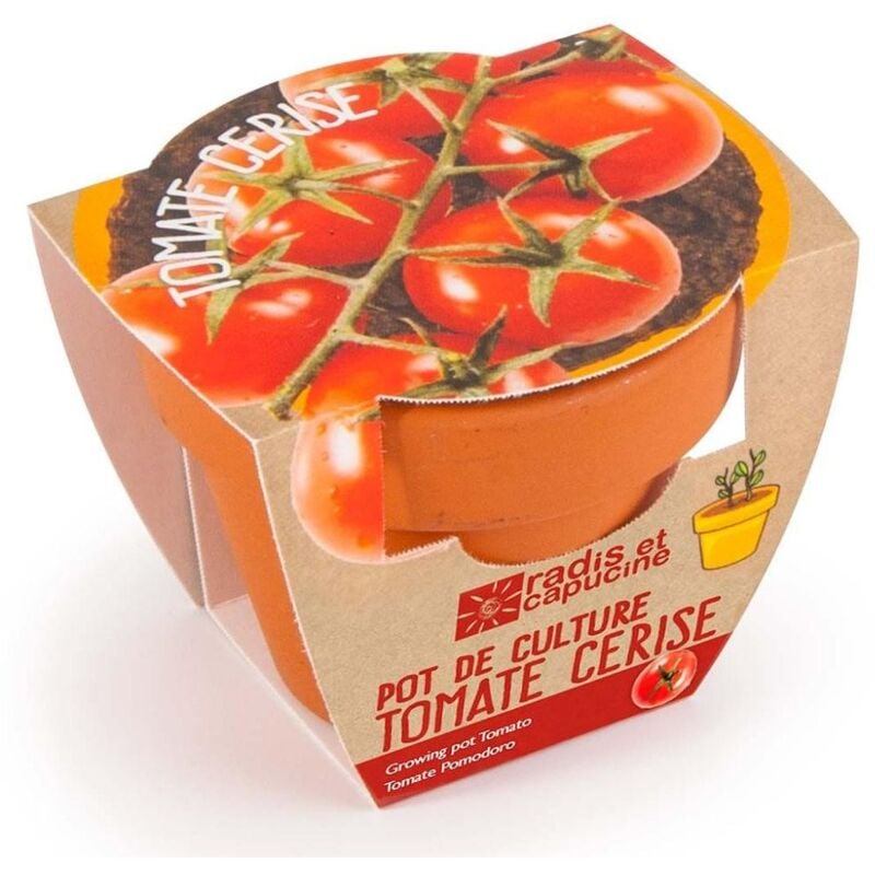 Les produits shopeco.fr