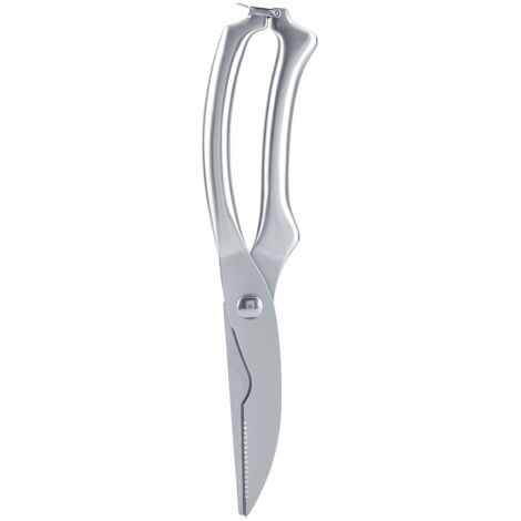 Mini-Klappmesser aus Keramik für Obst und Gemüse – Rot