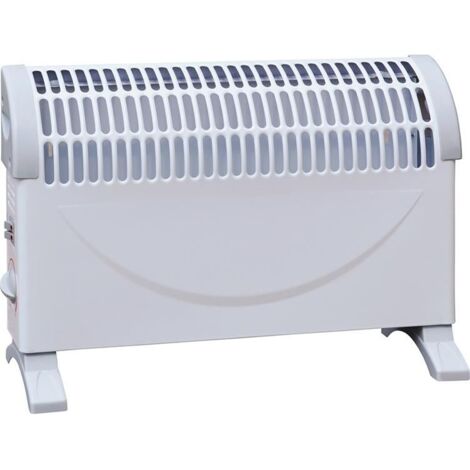 MINI-KONVEKTOR 1500W VO0266