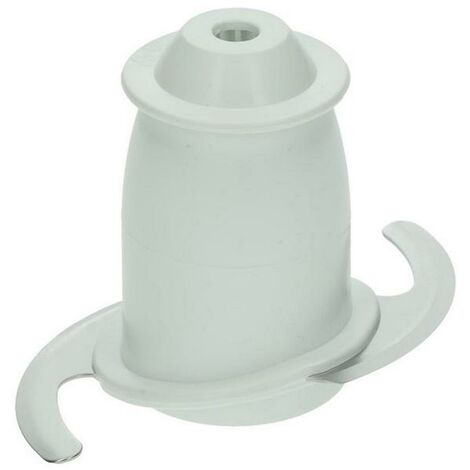 Mini lama in metallo (per mini ciotola) - Robot da cucina e Cuocitutto - KENWOOD - 394223662734214848