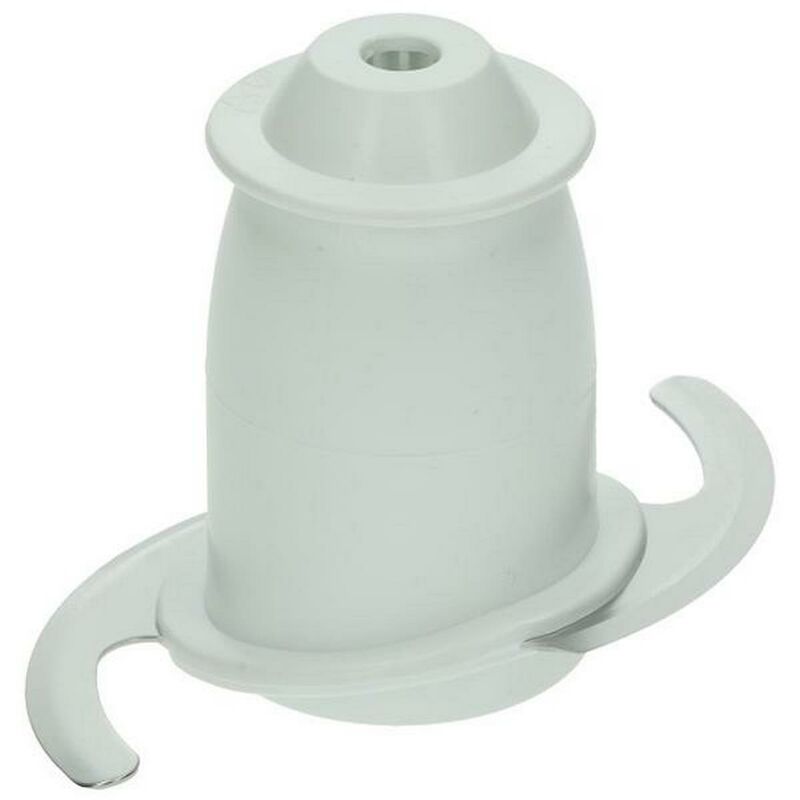Kenwood - Mini lama in metallo (per mini ciotola)