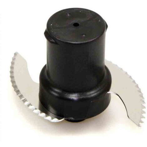Mini lama metallo - Robot da cucina e Cuocitutto - MAGIMIX - 2956053662894831480