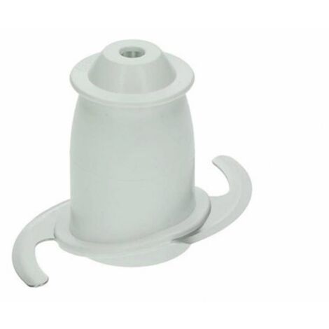 MINI LAME COLTELLO ROBOT DA CUCINA TRITATUTTO KENWOOD De longhi FP680 FP886