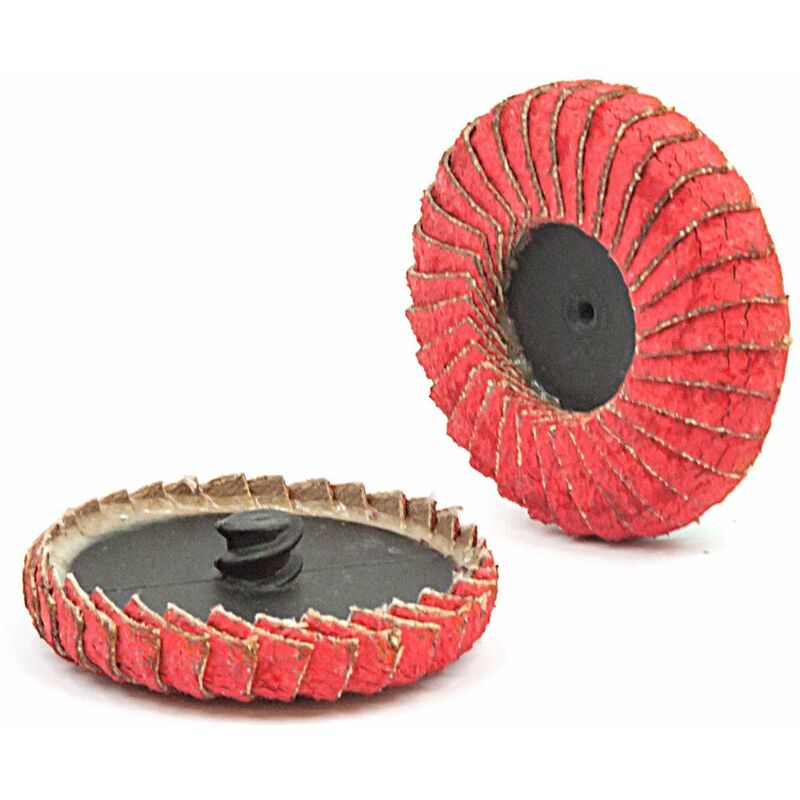 Rosver - Mini Lamellari per angoli fqc D.50 gr.40