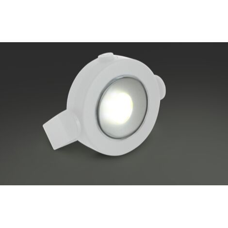 MINI LAMPADE LED NEMO 6V -NE030040