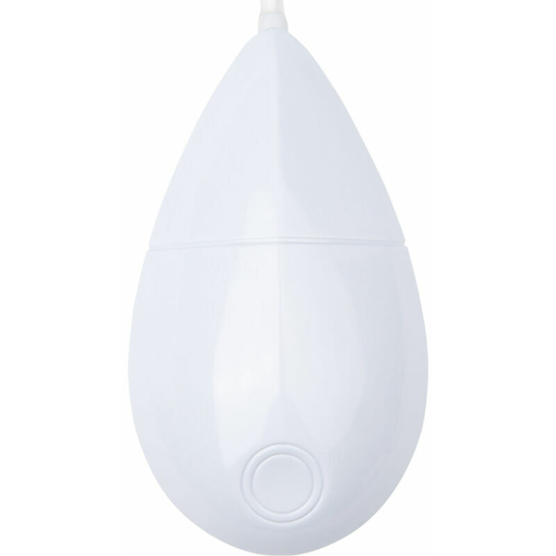 Mini lavastoviglie ad ultrasuoni Lavastoviglie