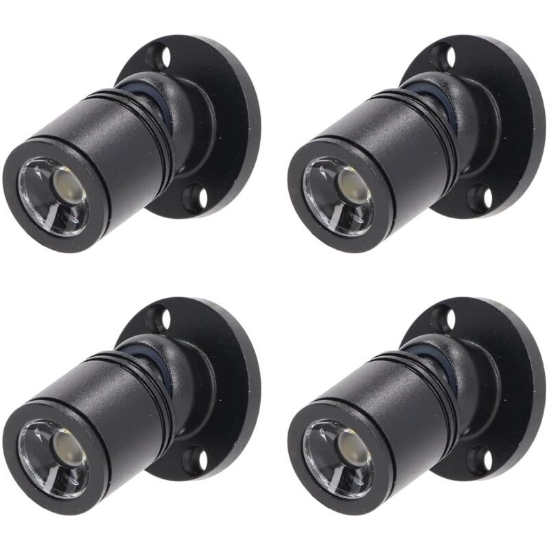 Image of Mini led Spotlight Mini Recessed Ceiling&hellip;