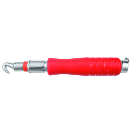 Mini Lieur Automatique