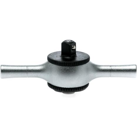 Mini llave de carraca, 1/4 TENGTOOLS 1400M 132090101