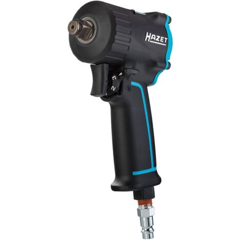 Mini Llave de choques 9012M Hazet