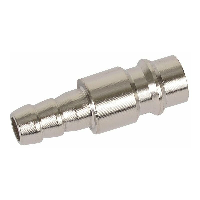 

Conexion Rapida Manguera 8 Mm
