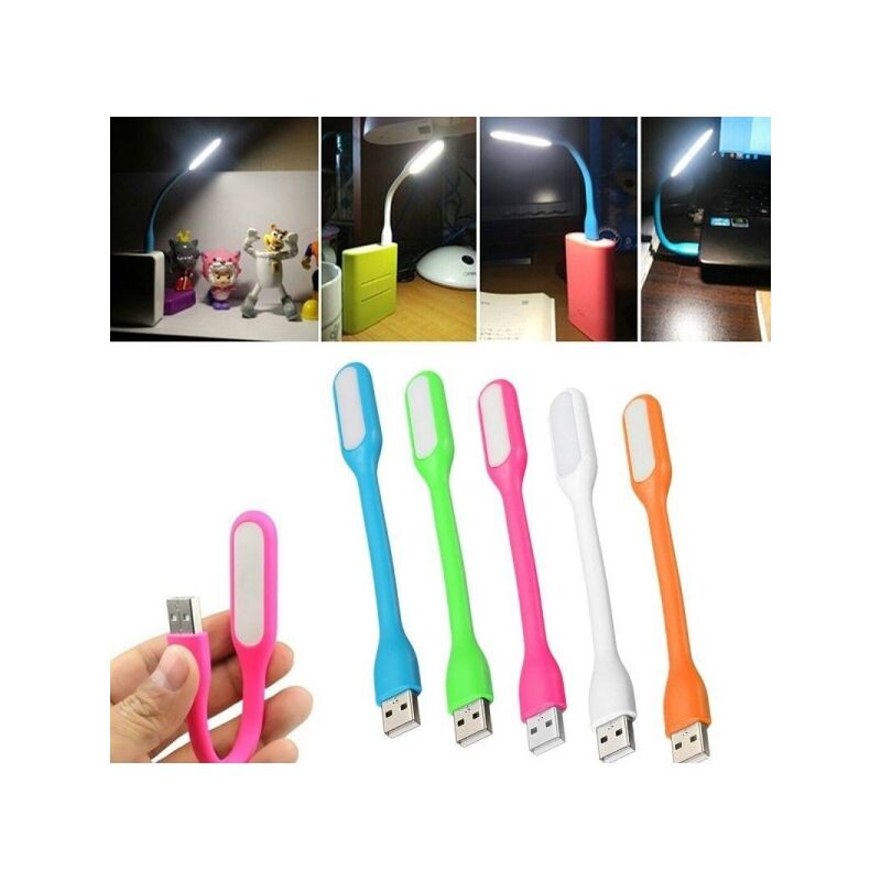 Trade Shop Traesio - Trade Shop - Mini Luce Led