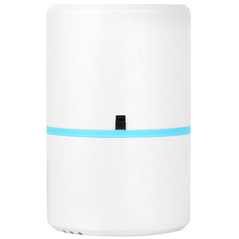 Mini Machine à sceller sous vide, sac compressé, pompe électrique multifonctionnelle, gain de place pour coussins gonflables, rangement de voyage,CHINA,US