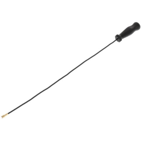 Mini-Magnethebevorrichtung, 1 m lang, 7 mm Durchmesser