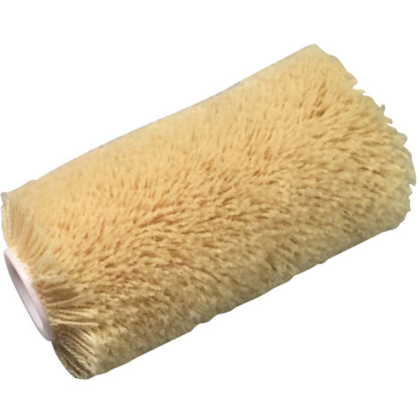 MINI MANCH P.FACADE D32 L120 SAVY 6821120