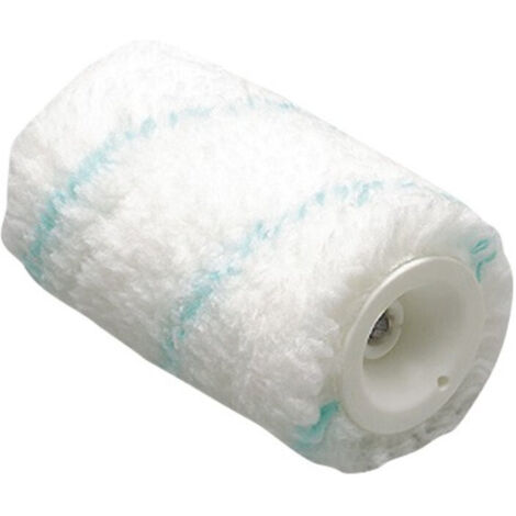 Mini Manchon 60mm Mur Plafond