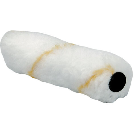 Mini-manchon GOLDOR - ROULOR - 327210