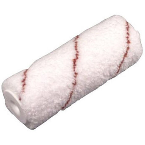 MINI MANCHON LASURE TRAIT D32L120 SAVY 6901120
