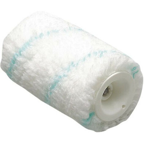 Mini Manchon Outibat 60mm Fixation Mur Plafond Polyvalente - Outibat