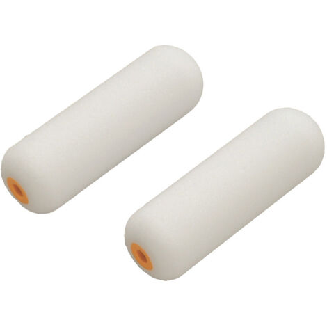 MINI MANCHX2 MOUS TTE PINTADO D16L110 SAVY 6414110