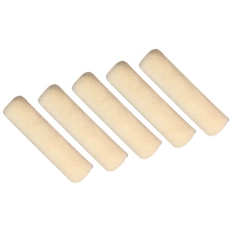 MINI MANCHX5 P.BRIL LAQUE L100 D16 SAVY 6426110