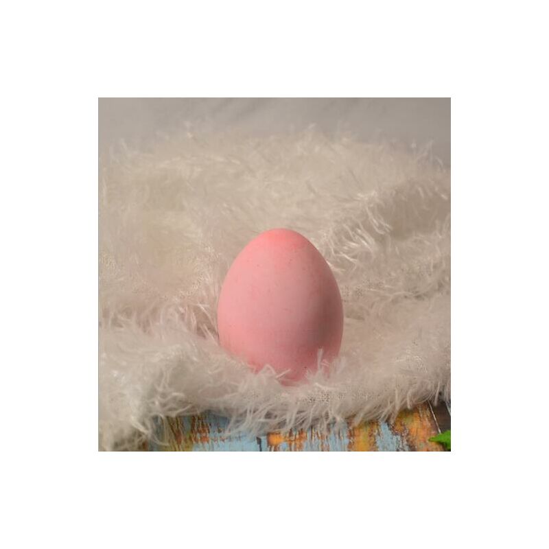 Frigorifero Deodorante scatola Non-chimico Tripoli...