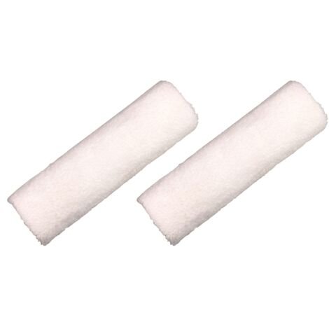 Mini Mchx2 P Bril Laq Rgua D16l100 - Savy