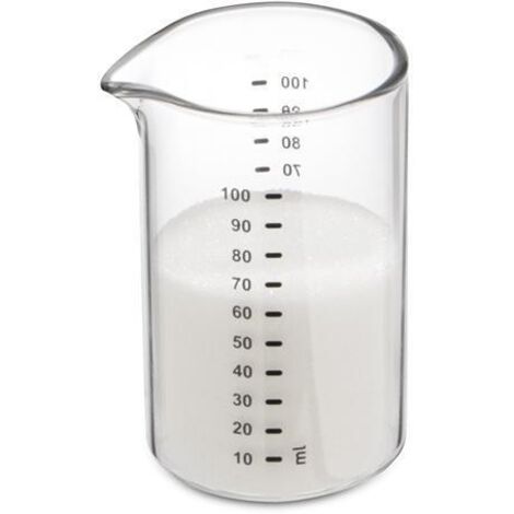 Mini Messbecher