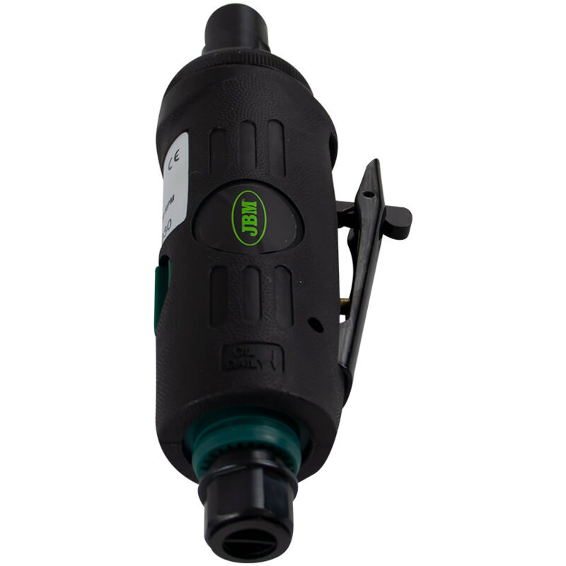 Mini meuleuse à air 3/8" (25 000 tr/min) JBM51245