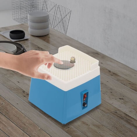 SENDERPICK Mini meuleuse de verre Meuleuse de verre Diamond Grinder Tools