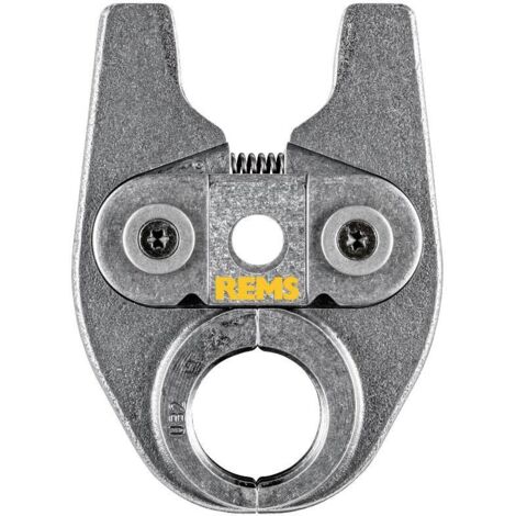 Mini Mini 32Mm Multitibe Press Jurs