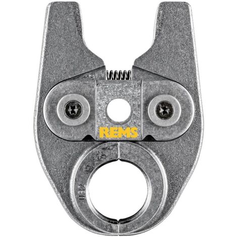 Mini Mini 32Mm Multitibe Press Jurs