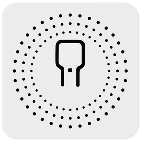 Mini Module de commutation 16A, relais Intelligent, lumière, application, télécommande, disjoncteur vocal, automatisation des appareils ménagers