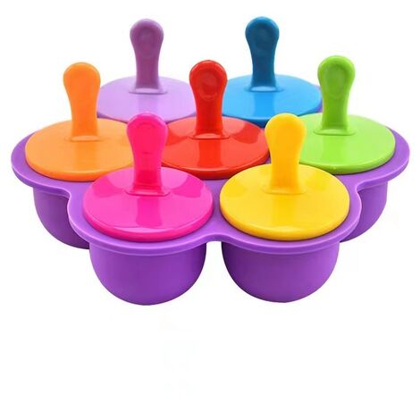 https://cdn.manomano.com/mini-molde-de-silicona-para-hielo-moldes-para-paletas-reutilizables-7-moldes-para-cubitos-de-hielo-en-9-varillas-de-plastico-de-colores-para-paletas-helados-sorbetes-alimentos-para-bebes-etc-P-26780863-112177735_1.jpg