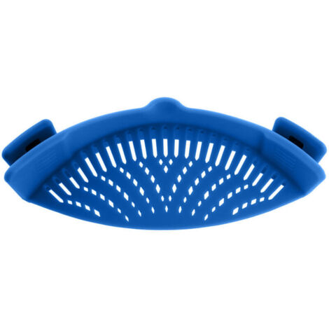 Mini morsa da banco universale da 38 mm, morsa da banco in lega di alluminio, mini morsa da taglio da tavolo con base a ventosa, strumento fai da te per modelli di taglio