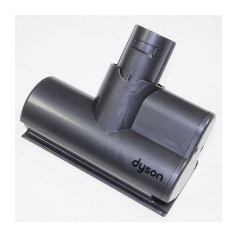 Dyson - mini motobrosse pour aspirateur