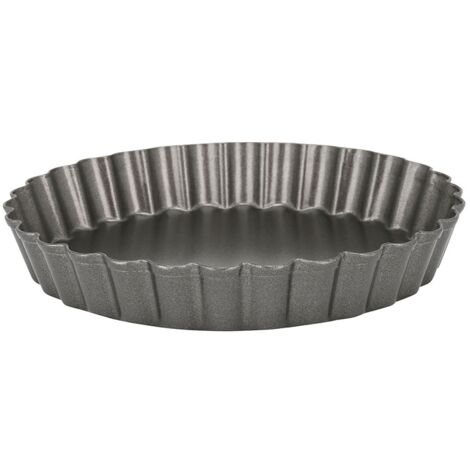Mini-moules a tarte 12cm x 6