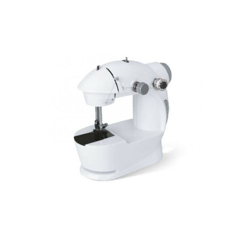 

Mini Máquina de Coser