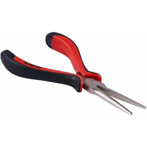 Mini Needle Nose Plier - B3020