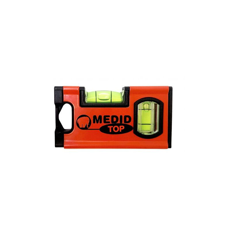 Medid - Mini niveau kapro - 77110