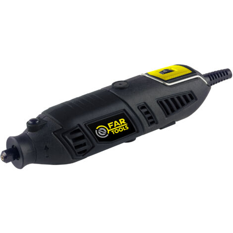 Mini outil multifonction 170W poignée de maintien