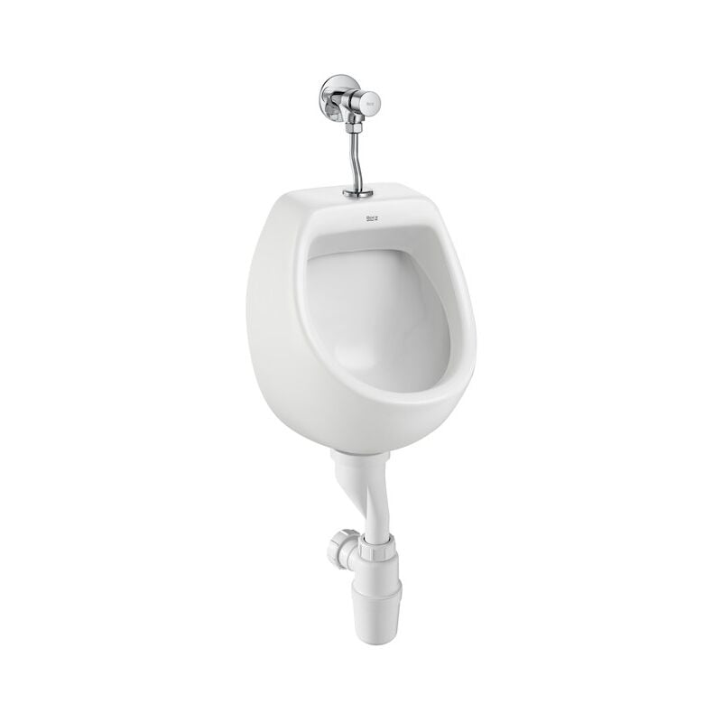 Mini pack d'urinoirs Roca