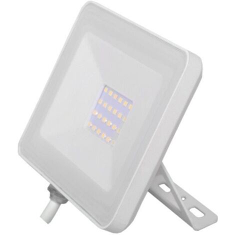 MINI PAD LD 10W 4500K 990LM