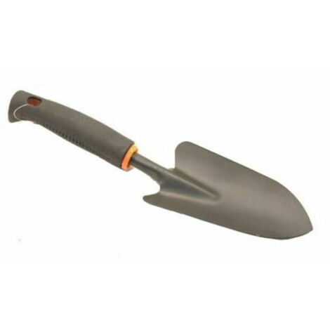 Mini Pala Paletta Equipment Giardinagggino Manico In Antiscivolo Plastic