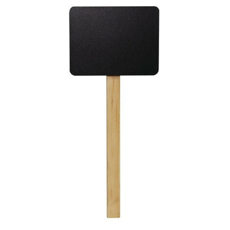 Mini Pancarte