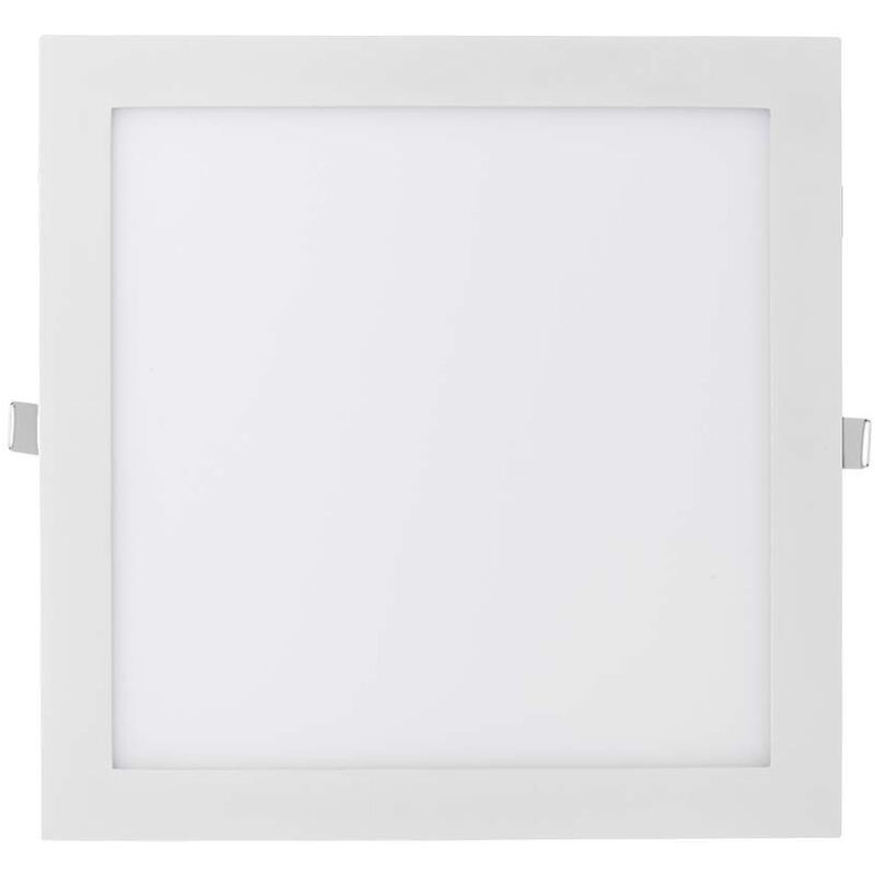 Pannello Incasso Led Osram 60X60 36W 4000K Pleco60036840 | Osram | US