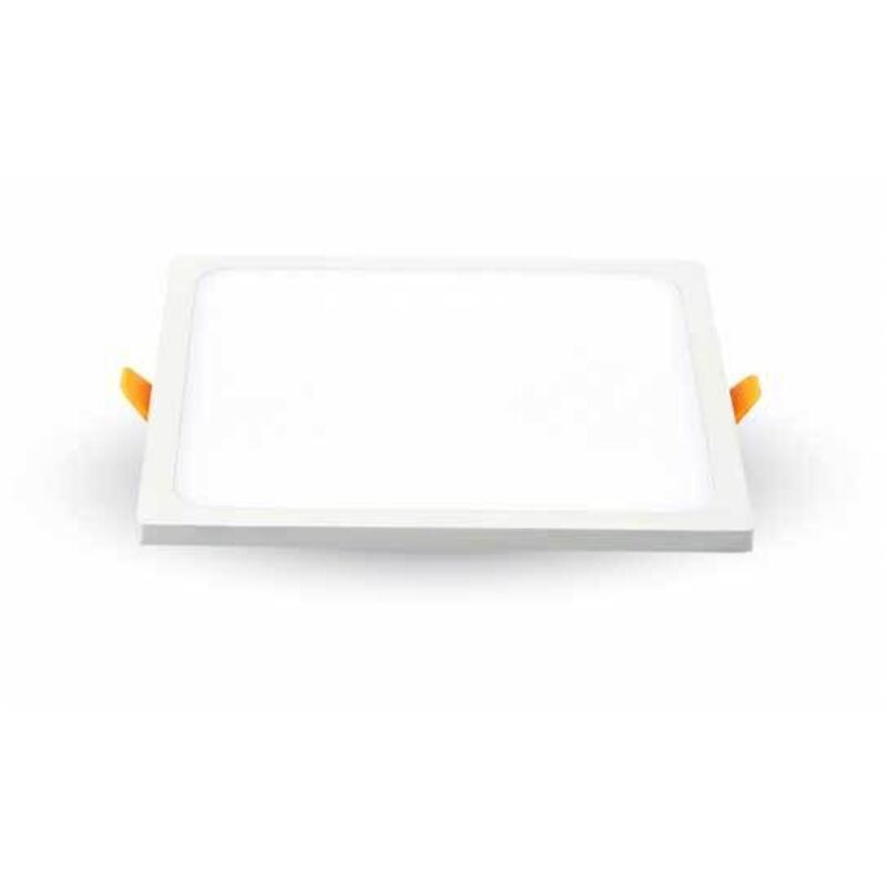 V-tac - VT-888 Pannello led 8W Montaggio ad