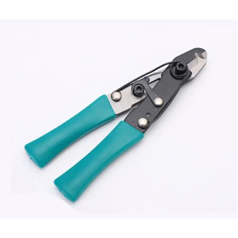 Mini pelacables, pelacables multifunción, pelacables, pelacables para cables rotos