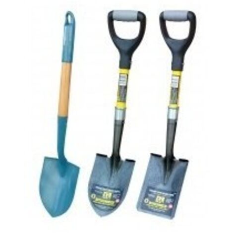 Mini pelle carree manch.bequille68-006 square point