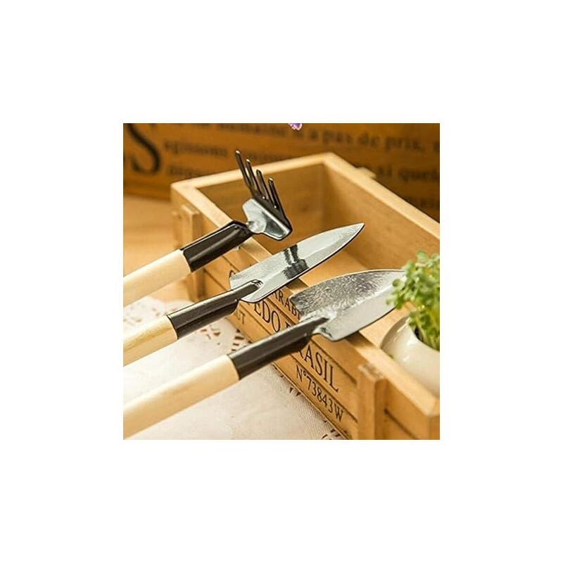 Les produits shopeco.fr